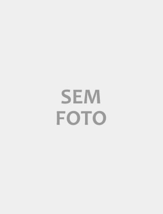 Coroa da buceta quente mete com tesão